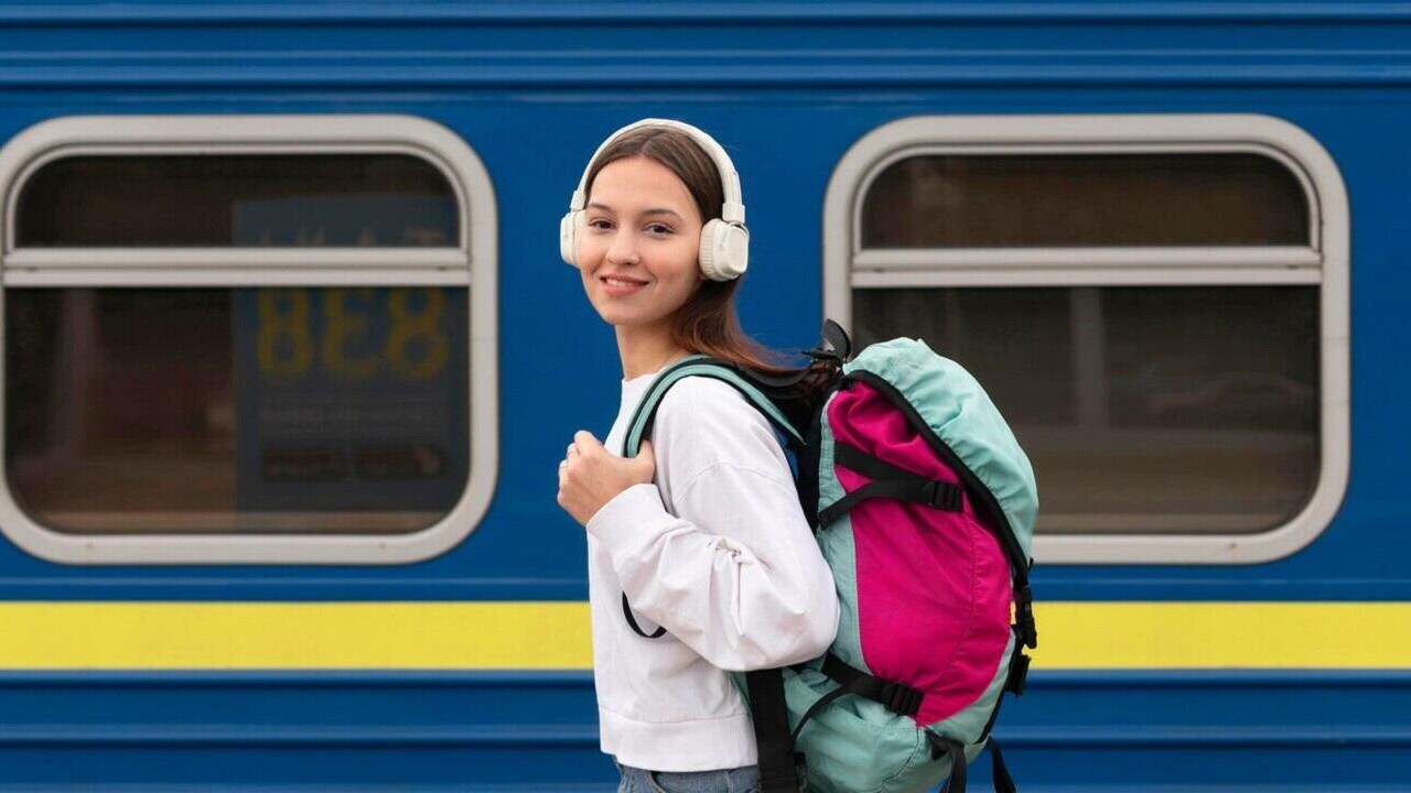 БелЖД добавит десятки поездов на длинные выходные в июле. Куда можно уехать?
