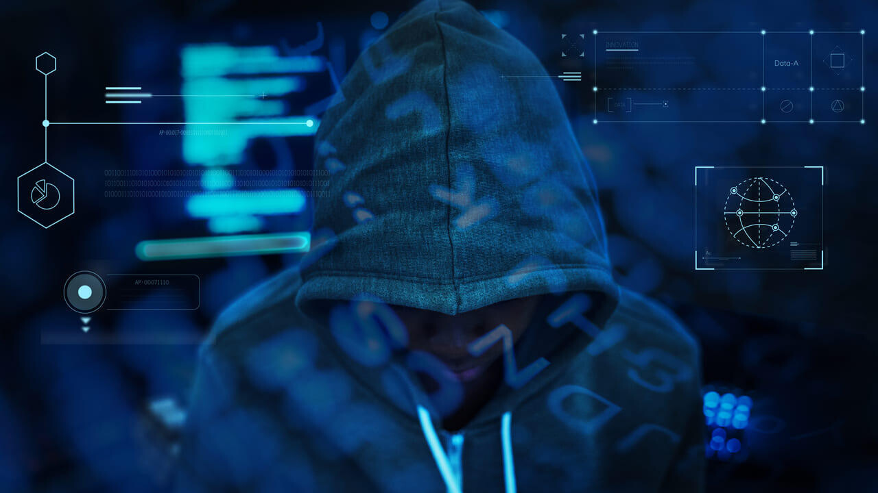 В феврале взломали биржу ByBit. Какие громкие взломы были до этого?