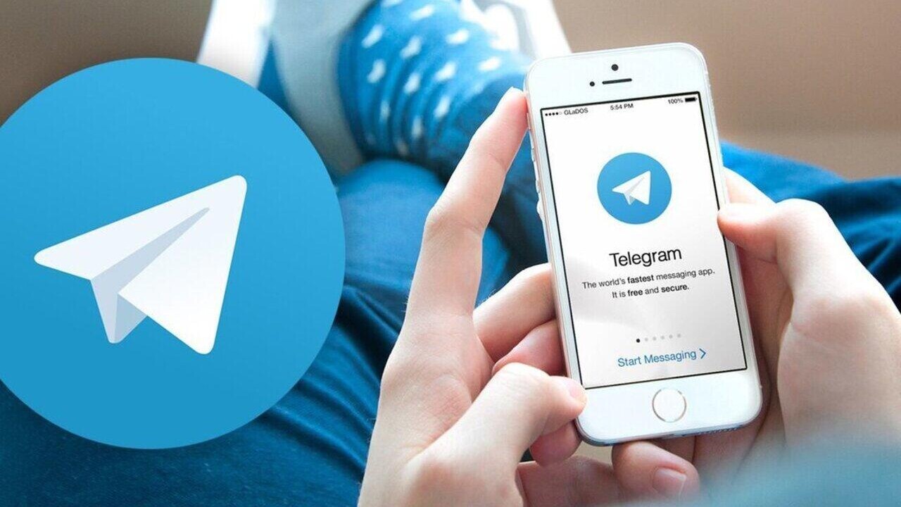 Telegram вышел в плюс: кто и как принес мессенджеру $1,4 млрд выручки?