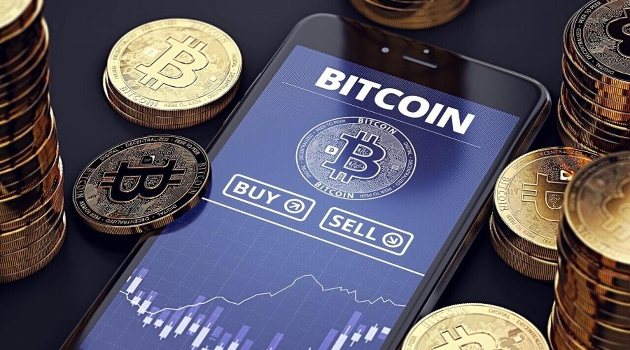 Время заходить или ждать обвала? Что говорят эксперты о будущем биткоина