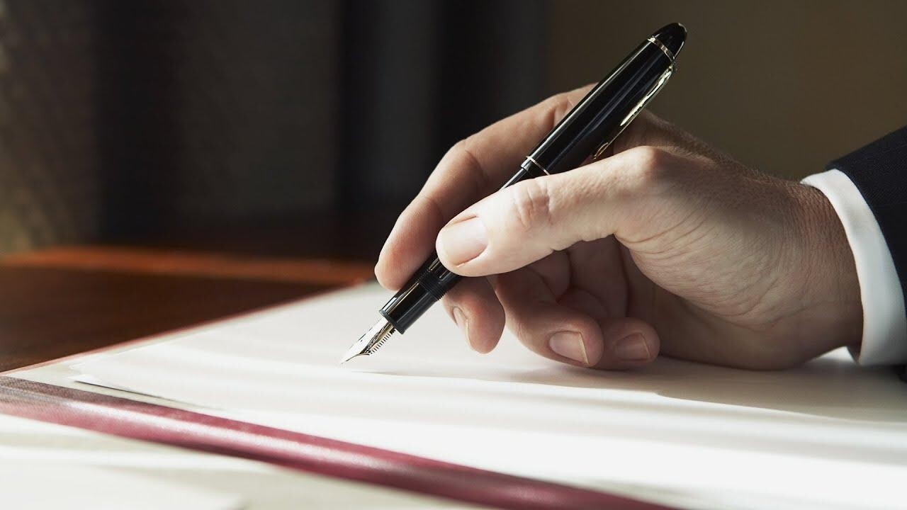 В Беларуси подписан закон о риелторской деятельности. Что меняется?