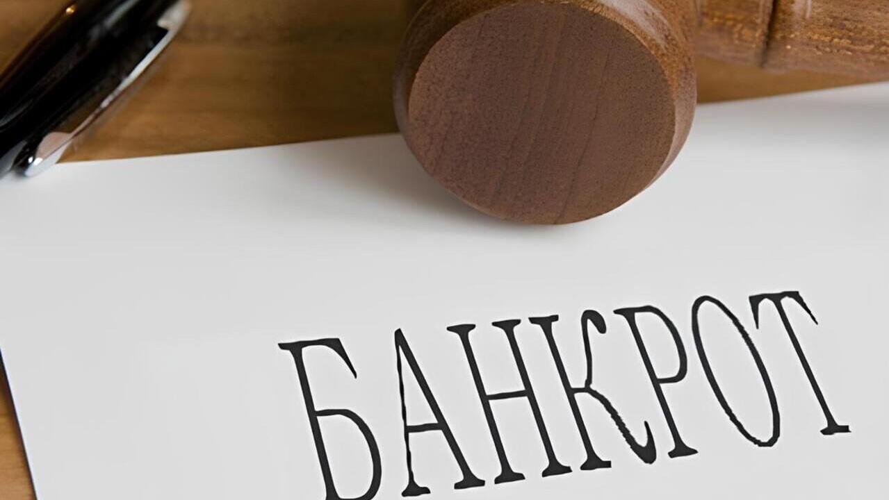 Кто банкротит бизнес в Беларуси: налоговая, ФСЗН или сами должники?