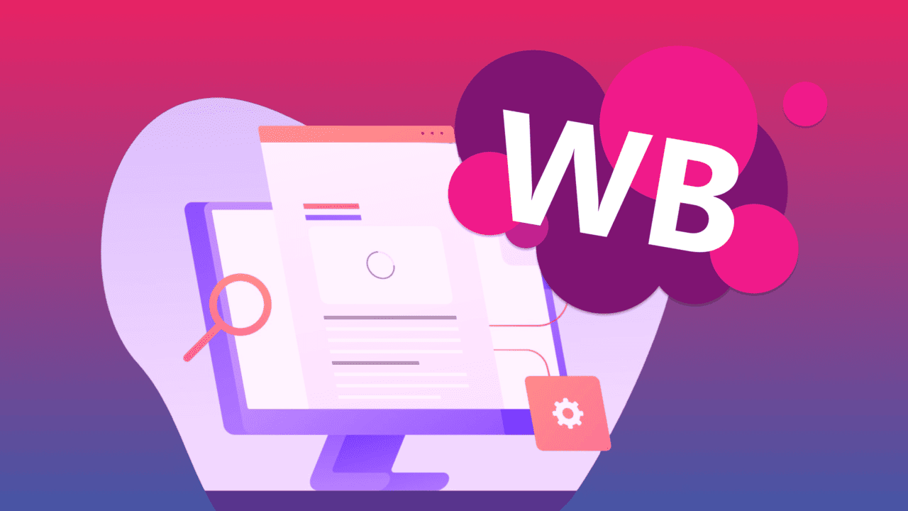 Как работать с Wildberries после перехода на ЭДО: все, что нужно знать поставщикам