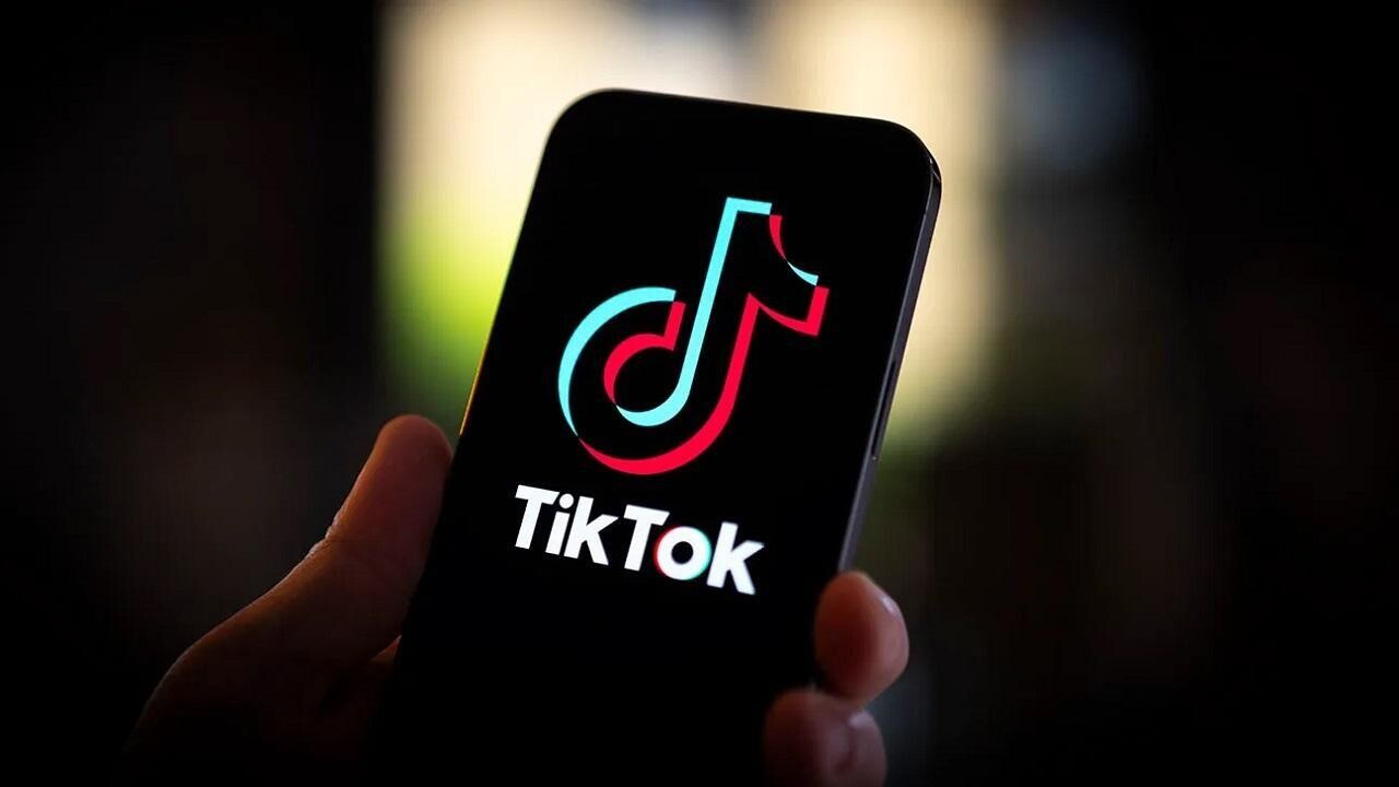 Евросоюз вновь оштрафовал TikTok на сотни миллионов евро. За что теперь?
