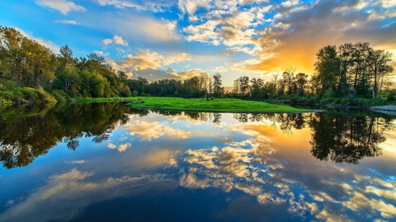 Жара выше +30°С, возможны дожди – прогноз погоды в столице и регионах на 3 дня