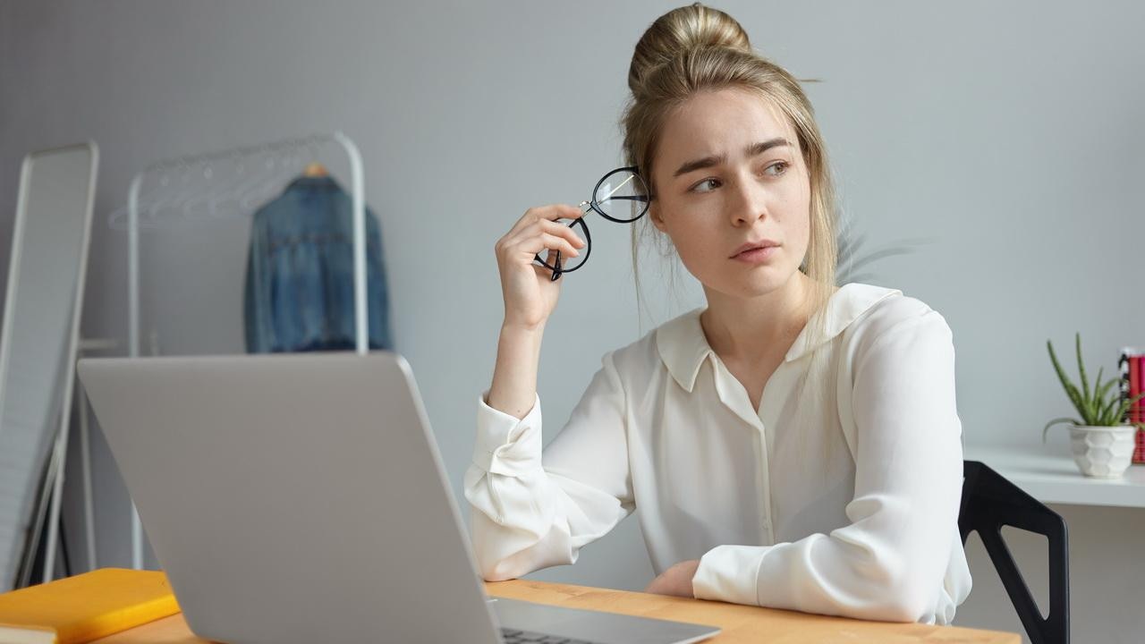 Каждый третий согласен на снижение зарплаты: на что еще белорусы идут ради новой работы