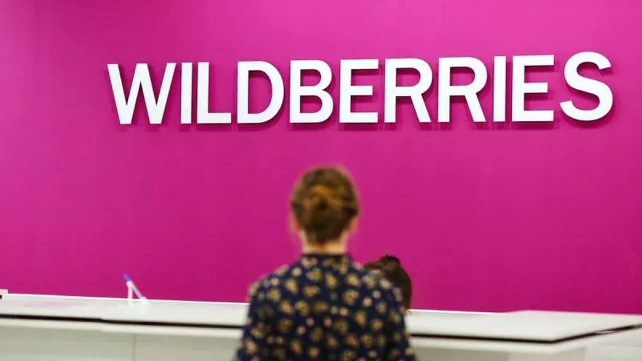 Ничего не изменилось? Почему Wildberries в Беларуси продолжает брать деньги за возврат товара 