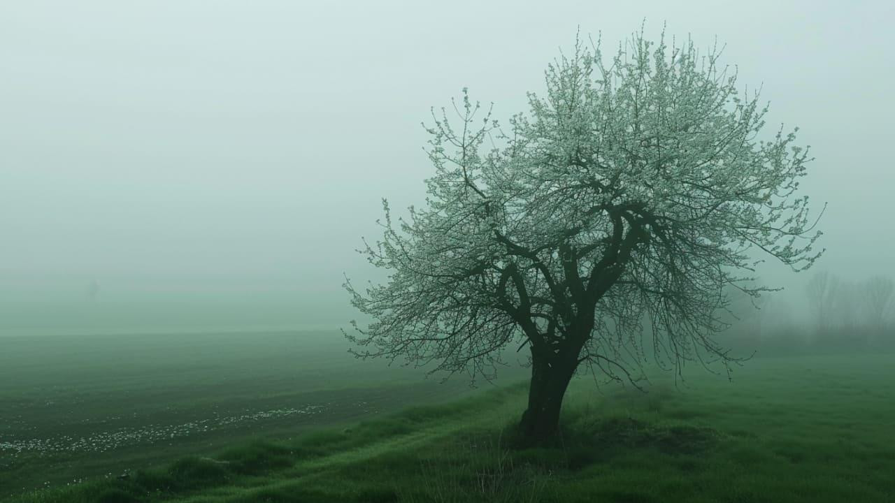 Малооблачно (небольшая облачность), ветрено - прогноз погоды по Беларуси на 3 дня