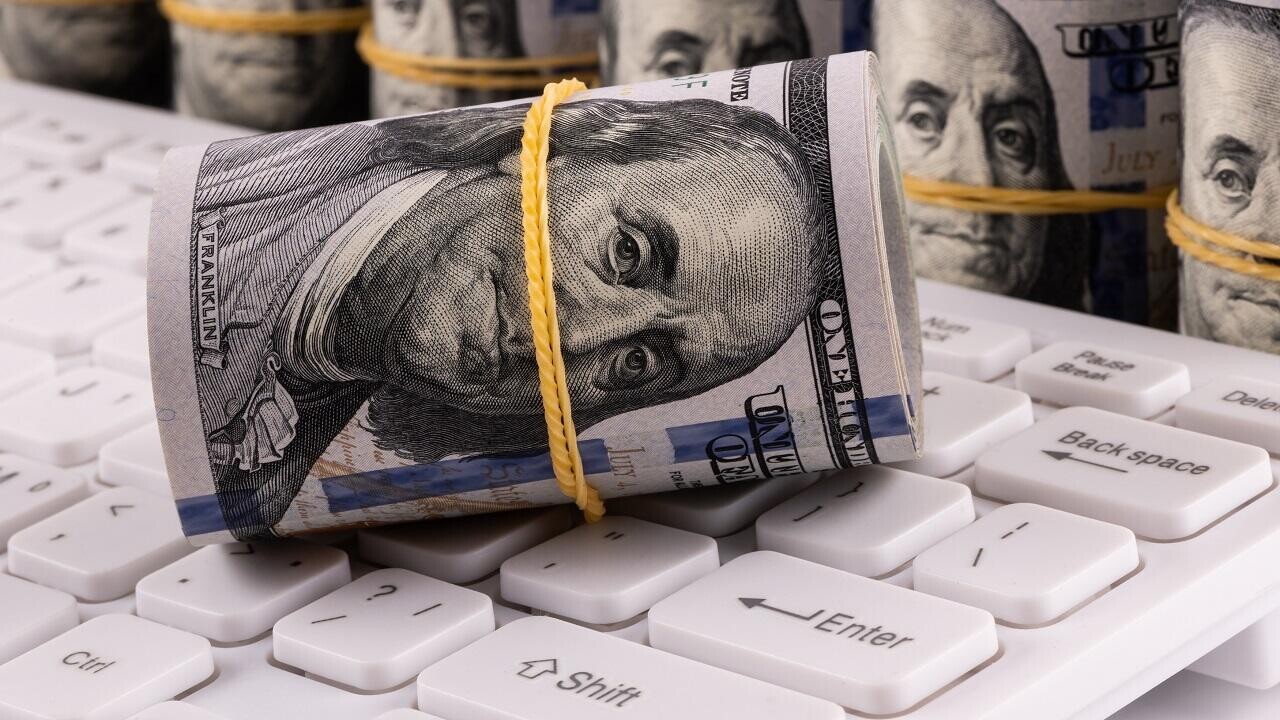 Минчанин потерял $900 тыс., поверив «видеоигровым» аферистам