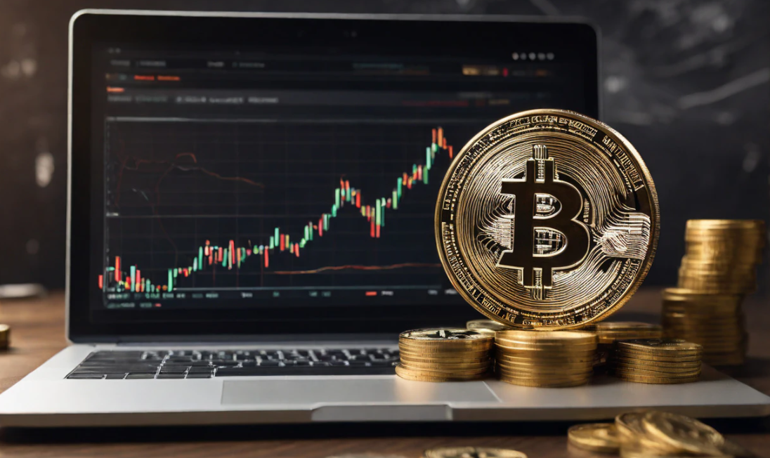 Криптобиржа Tradex — выгодные OTC-сделки и торговля без комиссии до конца года!