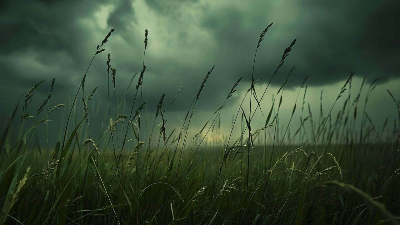 Прогноз погоды в Минске на сегодня,  4 августа - малооблачно (небольшая облачность), лёгкий ветер