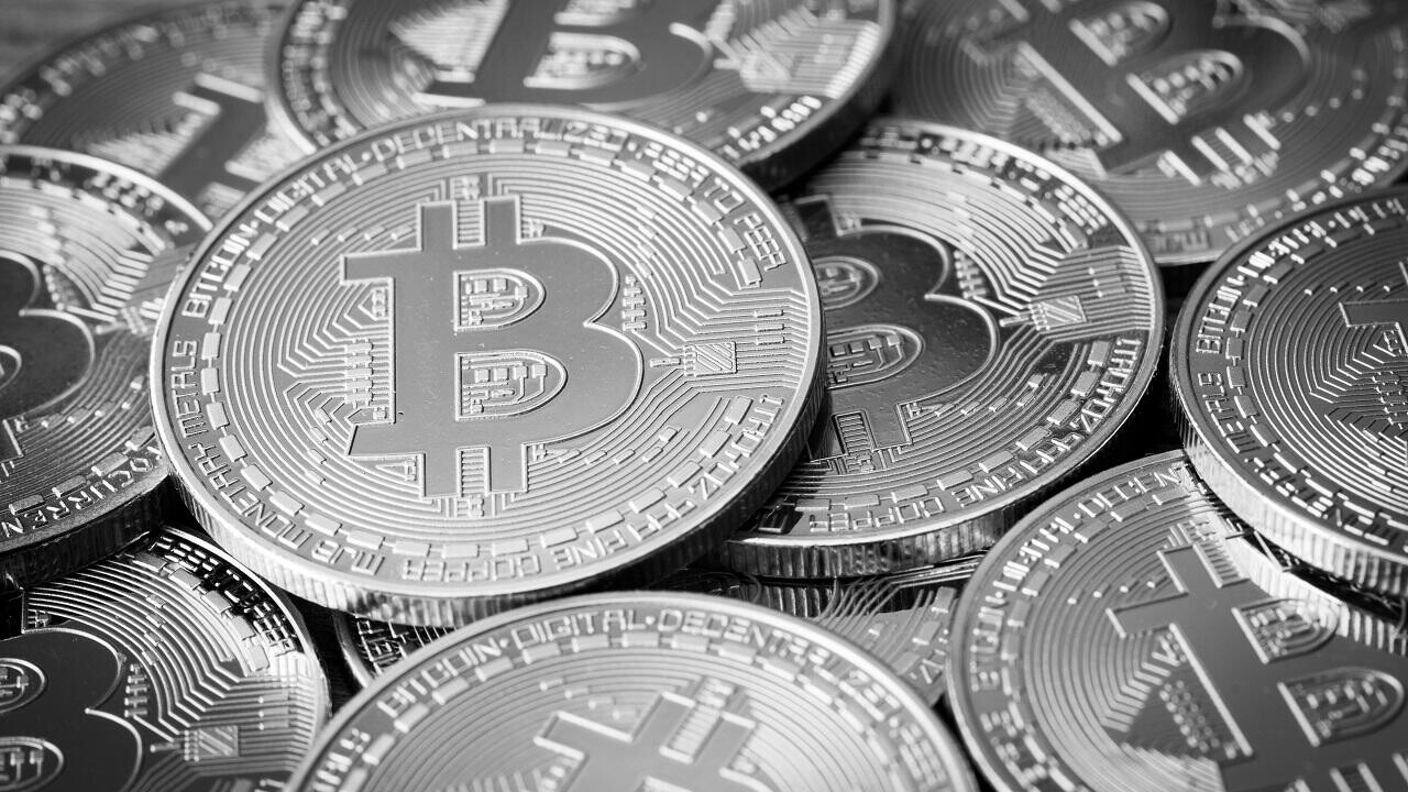 Биткоин уже дороже $120 тыс. Что подпитывает оптимизм инвесторов?