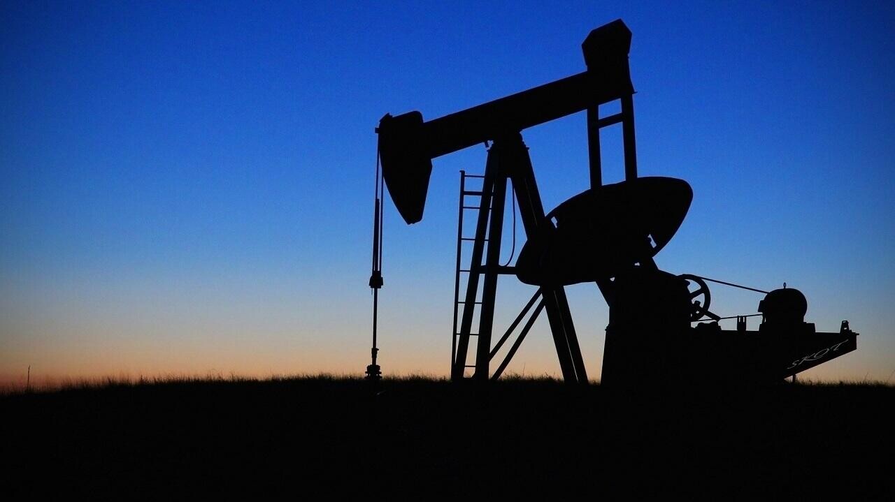 В Беларуси вновь обещают побить исторический рекорд по добыче нефти