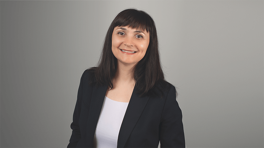 Нарастающая неопределенность и кризис в бизнесе – это всего лишь очередной этап вашего пути