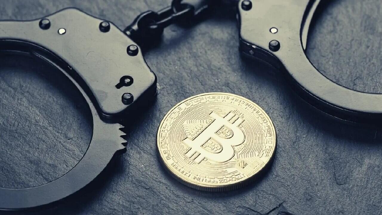 Дело о вымогательстве биткоинов на 1 млрд рублей: суд вынес приговор