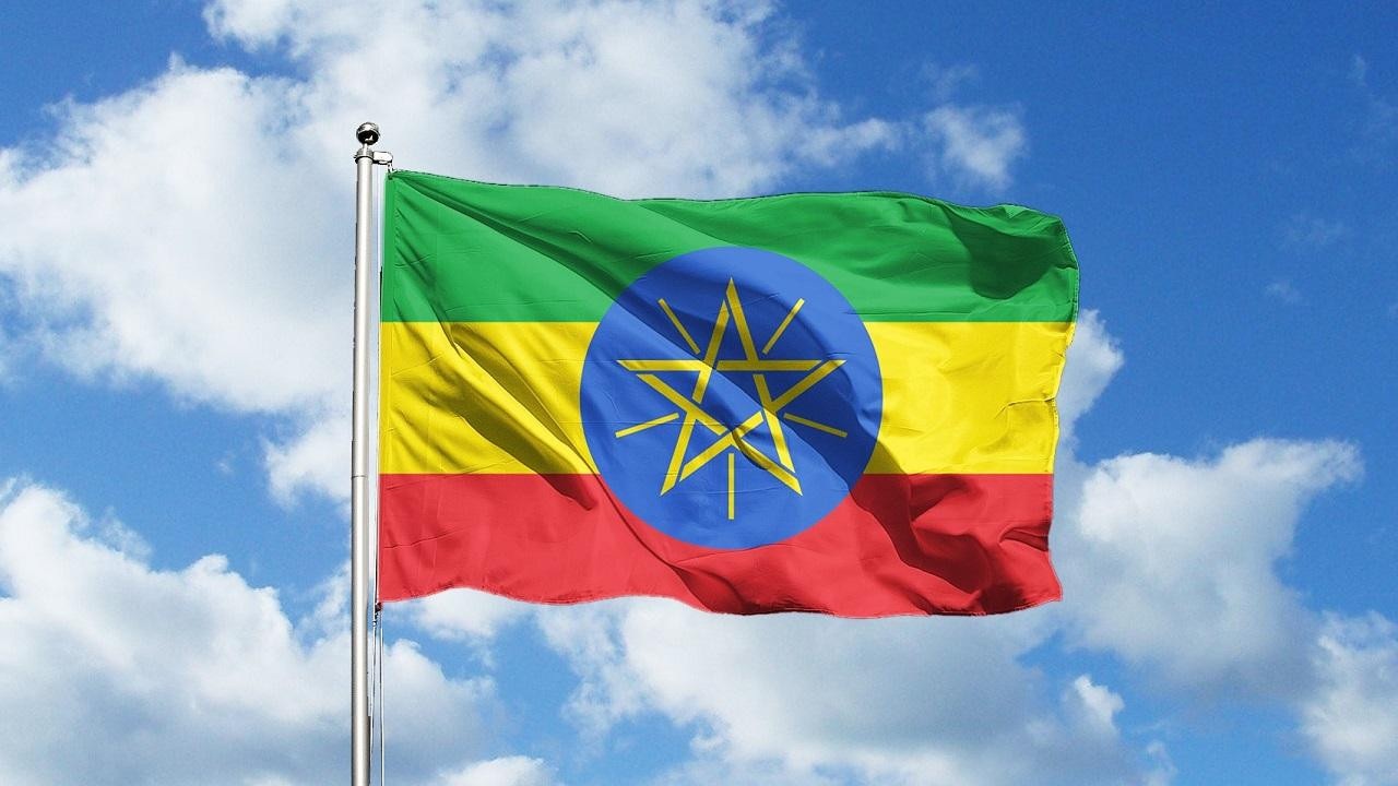 Выпуск автомобилей Lada для африканского рынка наладят в Эфиопии