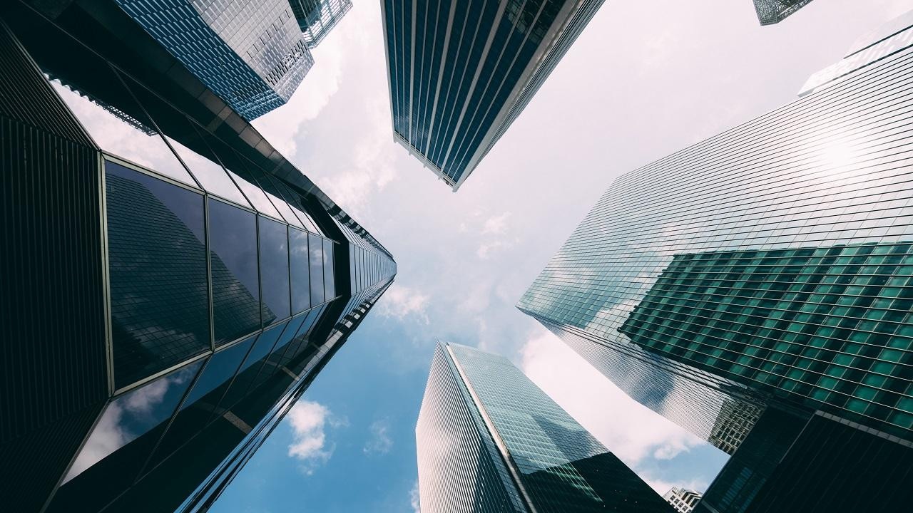 К 2030 году мировой рынок офисной недвижимости может потерять $800 млрд из-за «удаленки»