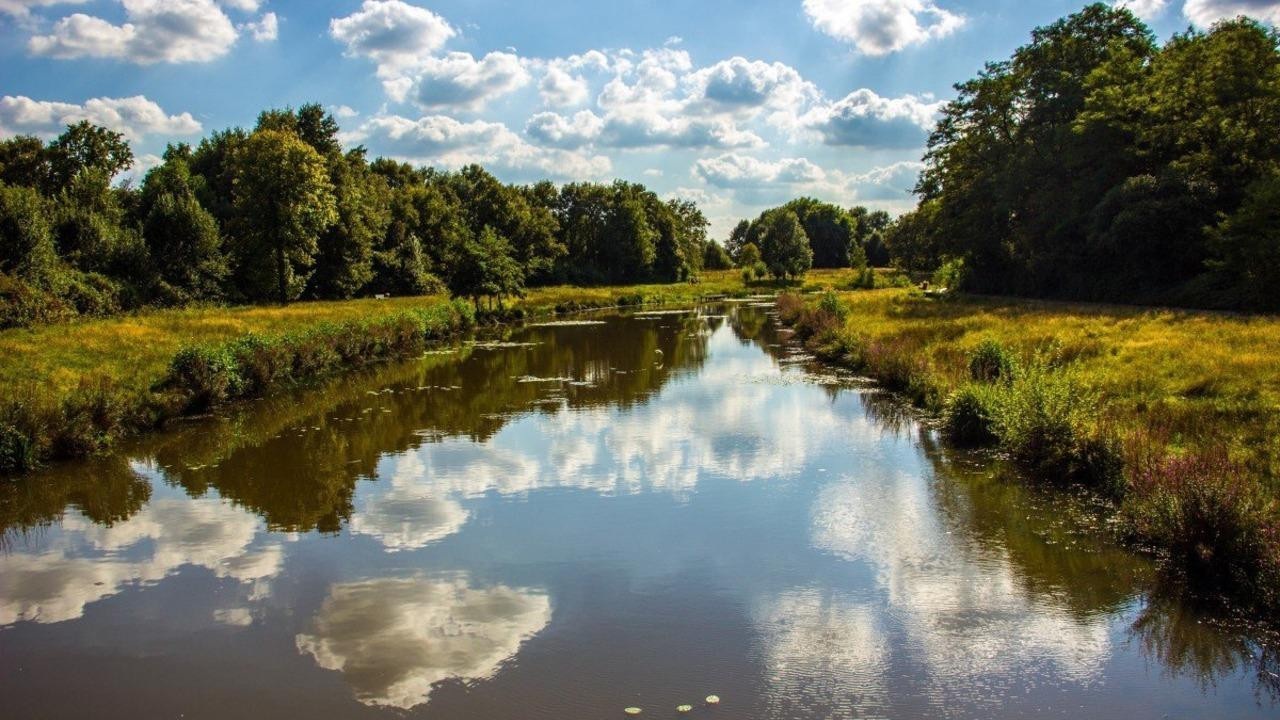 Будет ли тепло в Минске и областных центрах Беларуси в октябре – смотрим прогноз на 3 дня