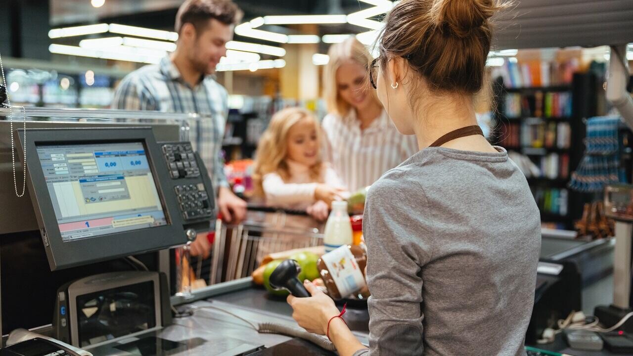 Рост розницы на фоне падения опта – смотрим свежую статистику внутренней торговли