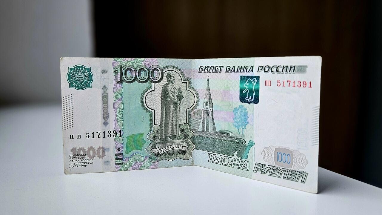 Инвесторам в России придется заводить спецсчет. Зачем он нужен?