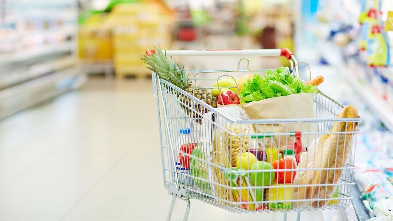 Как новый указ изменит рынок плодоовощной продукции и торговлю в Беларуси