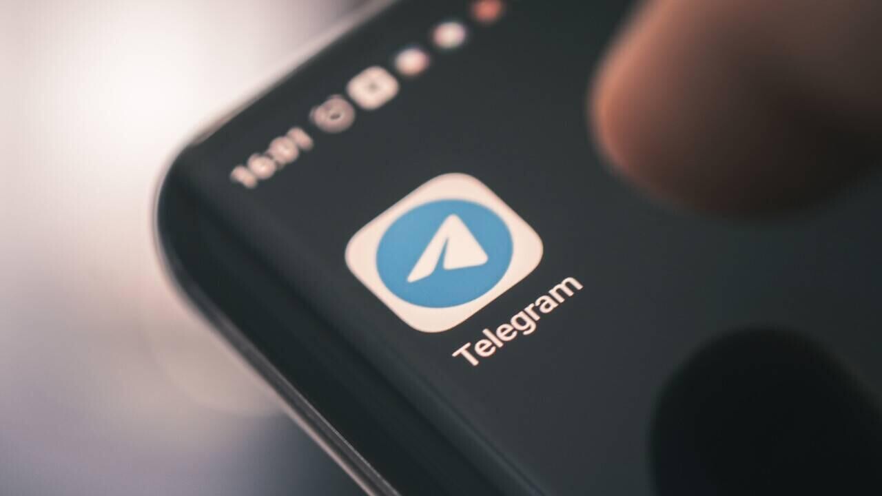 Telegram разместил конвертируемые облигации на $1,7 млрд