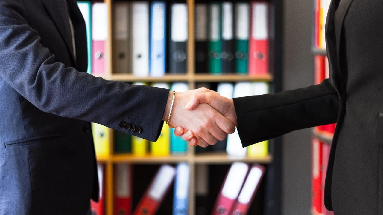 ВВП вырос, но есть ложка дегтя: итоги 2023 года от Минэкономики