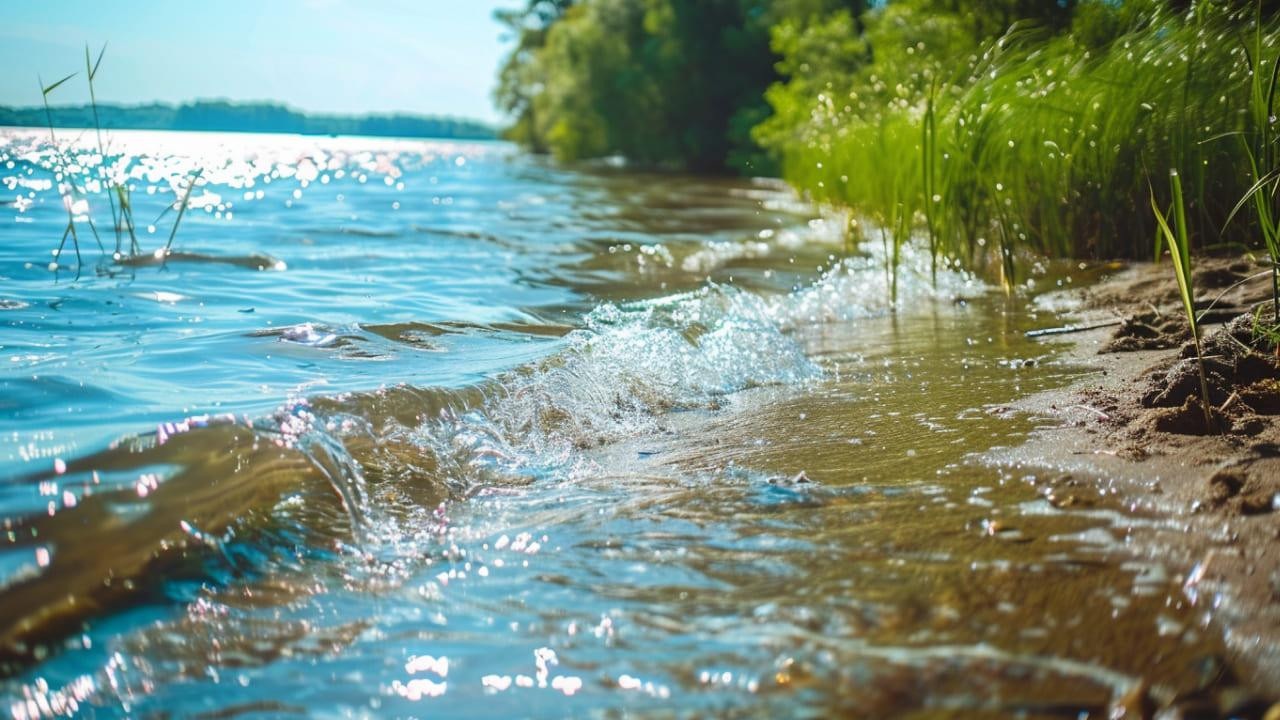 Какая погода будет в Минске сегодня, 15 августа – смотрим прогноз