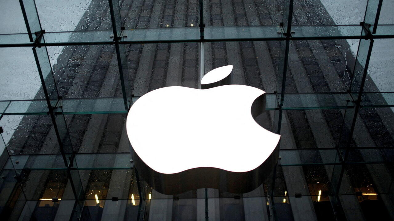 $39 млрд репутации: как Apple, Tesla и Microsoft теряют и зарабатывают на бренде