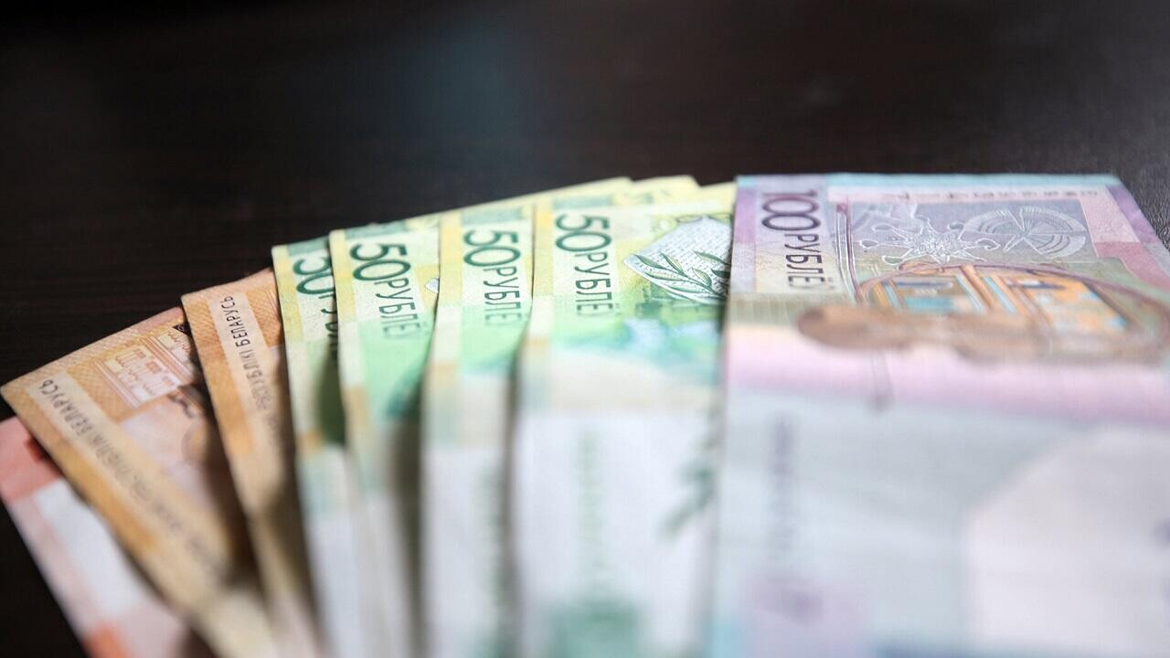 Вклады: ставки в нацвалюте плавно возвращаются к росту
