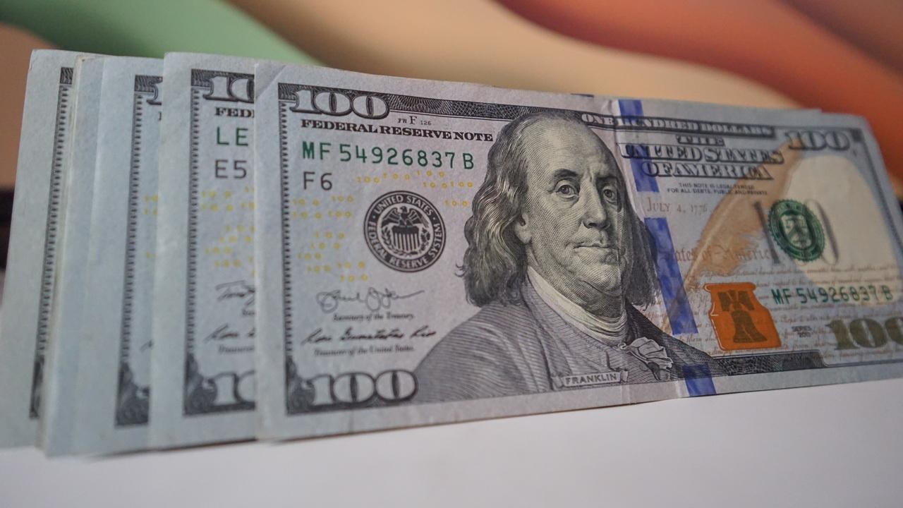 Мощное падение ставок по валютным вкладам. Что еще?  – обзор банковских изменений