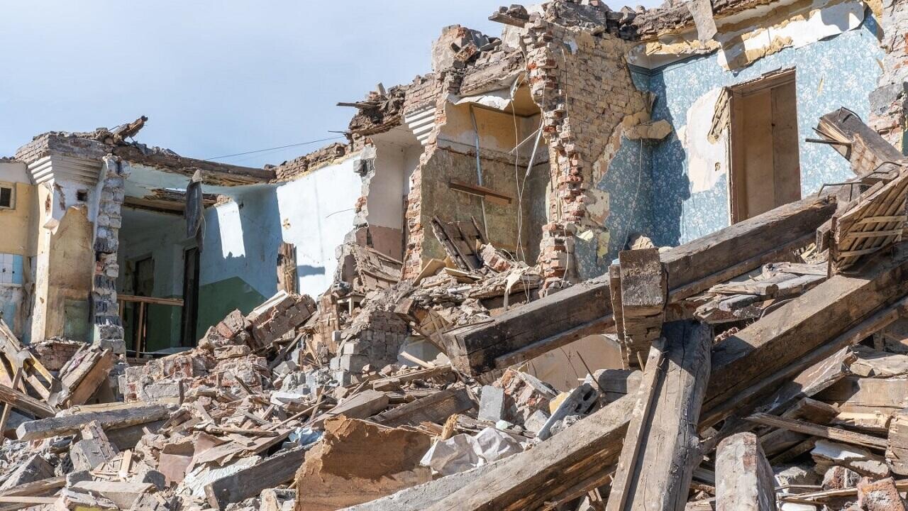 Беларусь отправит гумпомощь в пострадавший от землетрясения Таджикистан