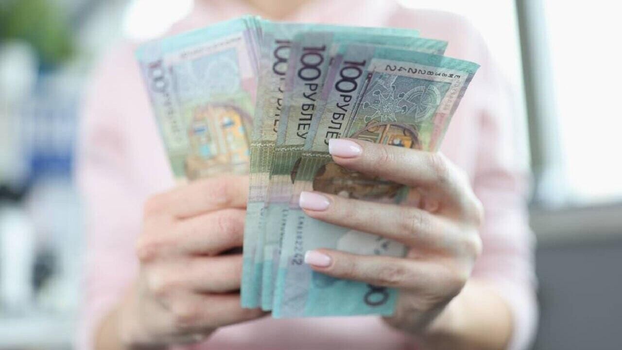 Кредиты: для бизнеса растут проценты в нацвалюте. Что для физлиц?