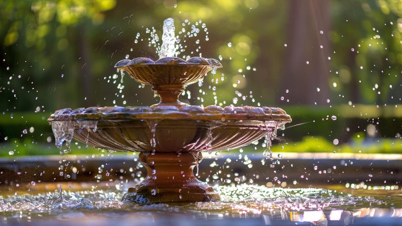 Прогноз погоды по Беларуси на завтра, 19 августа - жарко до +34°С, умеренный ветер