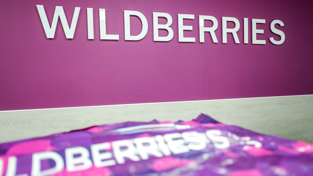 Wildberries перестал хранить данные удаленных карт белорусов