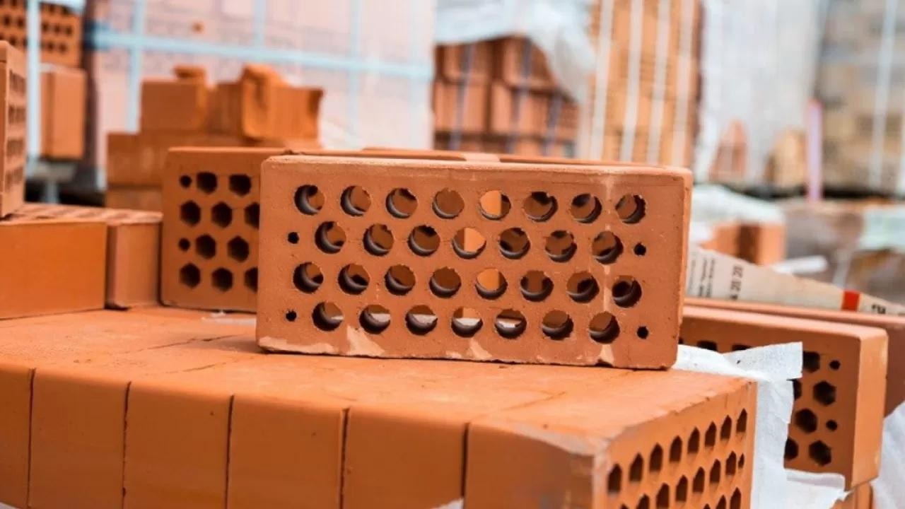 Экспорт белорусских строительных товаров в Россию вырос почти на четверть