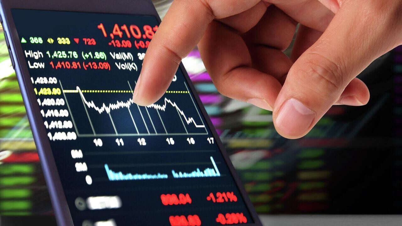 Создание общего биржевого рынка в ЕАЭС пока не предусматривает торговлю энергетическими товарами