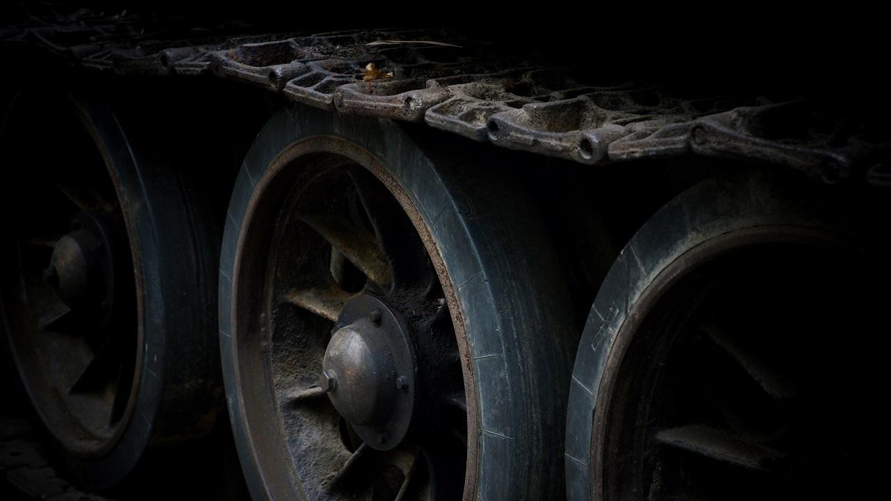 В Ростове-на-Дону назвали сумму ущерба от действий ЧВК «Вагнер» в городе