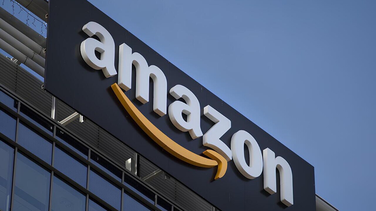 Amazon на подъеме: прибыль взлетела, но инвесторы выжидают