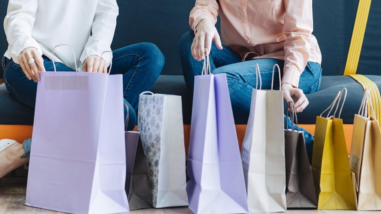 В России рекорд последних лет по притоку новых иностранных брендов – есть и три белорусских