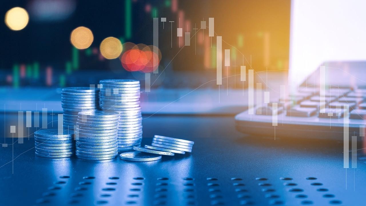 «Резкого единовременного снижения ликвидности банковской системы не ожидается». Нацбанк одобрил концепцию цифрового рубля