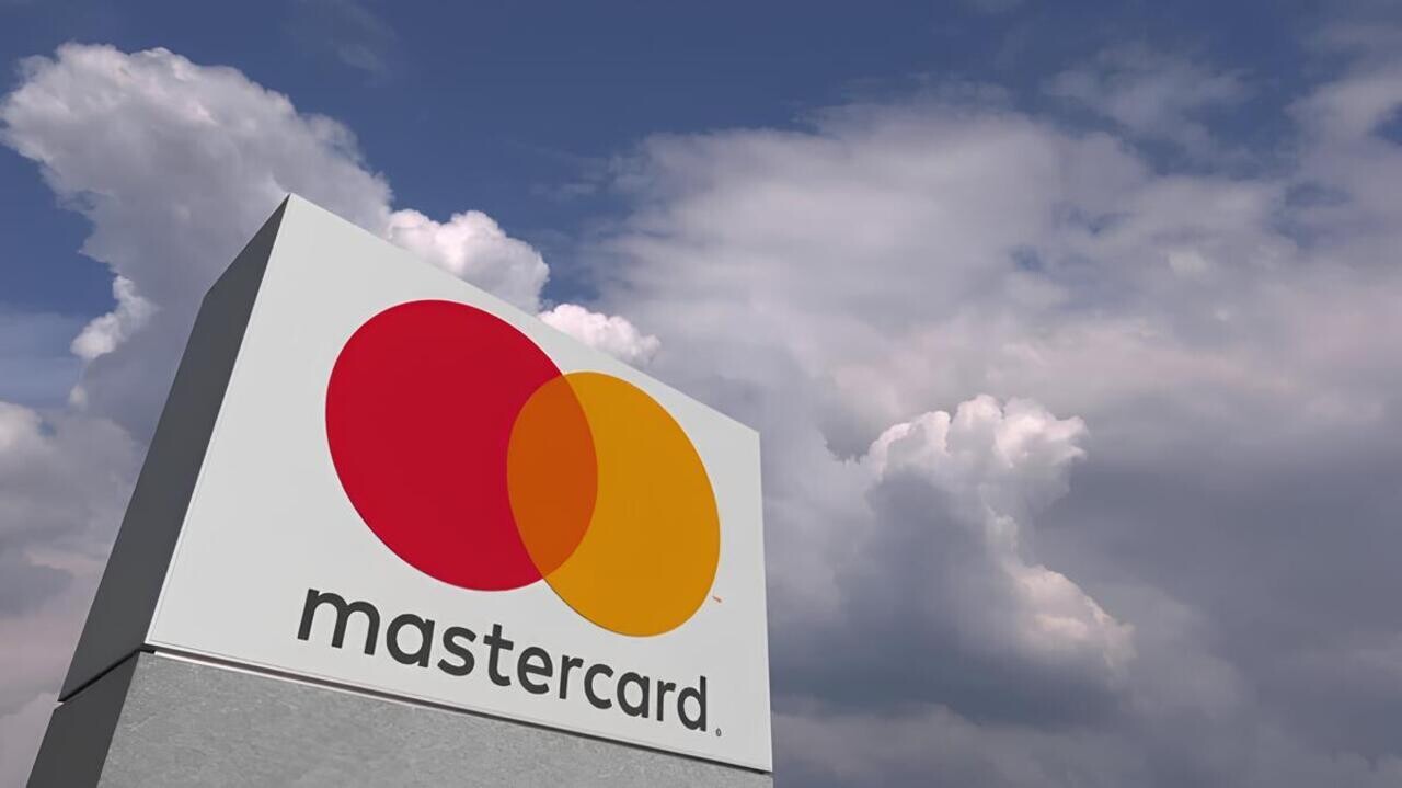 Mastercard завершила тестирование криптовалютных решений и начала их реальное применение 