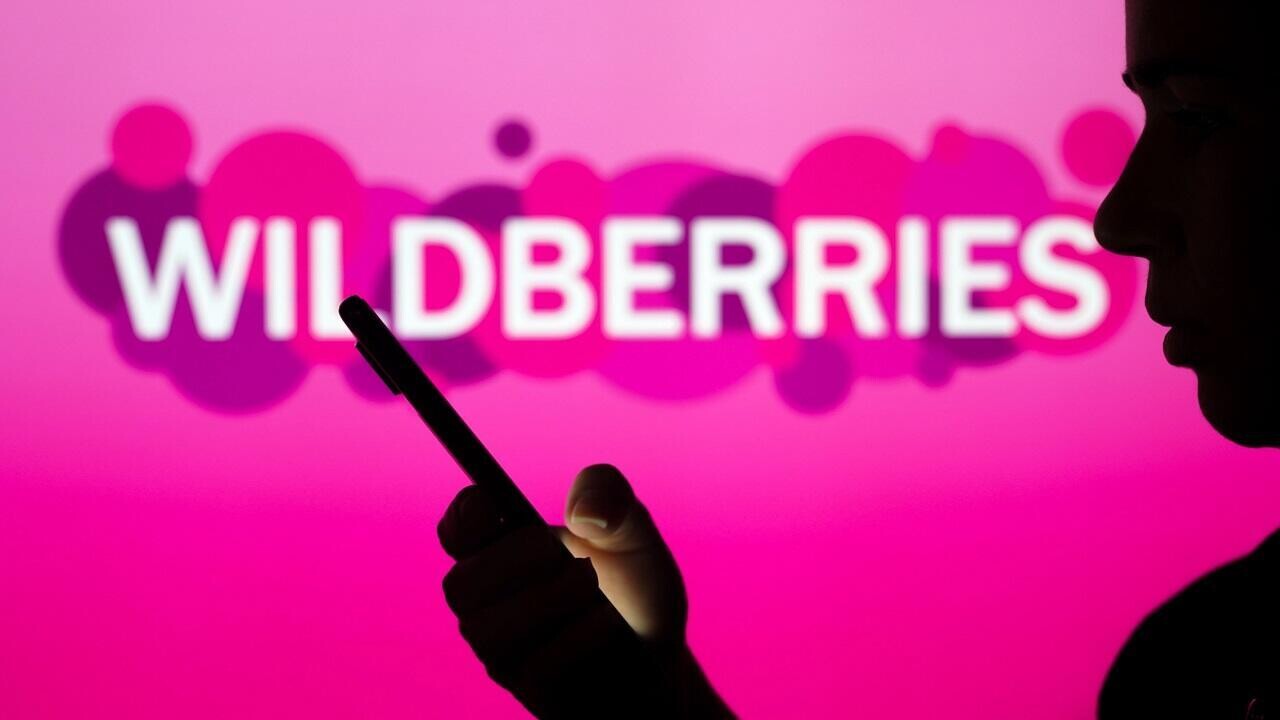 На Wildberries собираются запустить продажу квартир