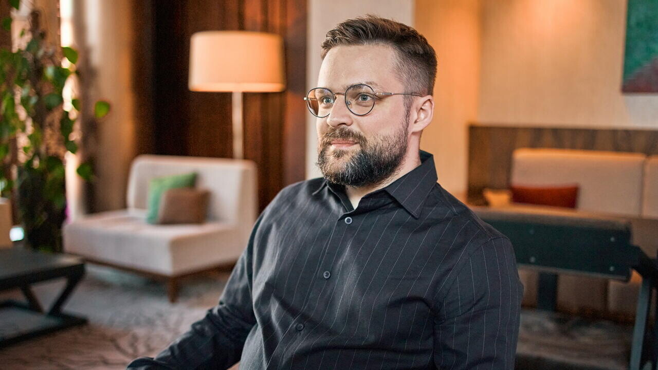 Почему $2500 за «квадрат» на стройке дома – это новая норма: правда от архитектора