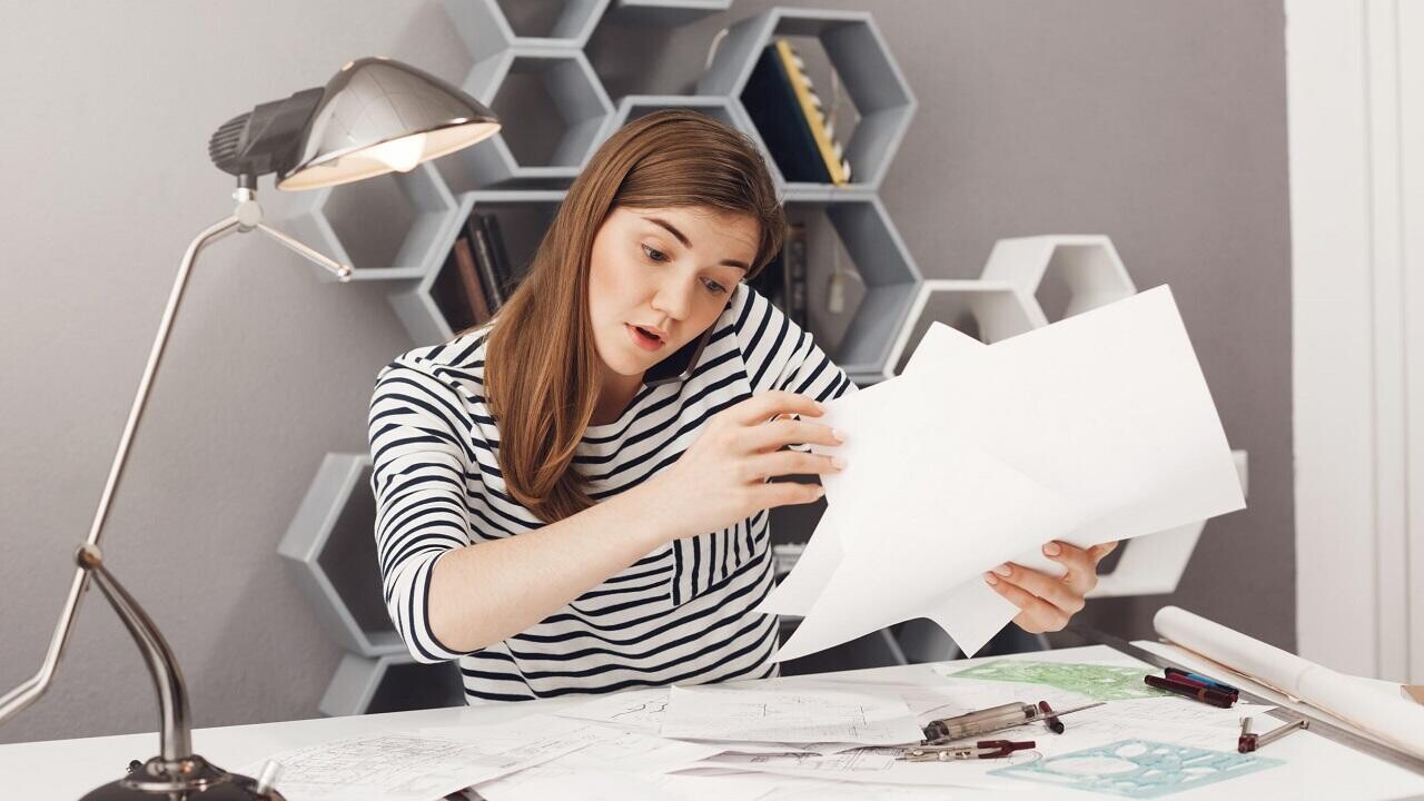 Вас приняли на работу с испытательным сроком: что это значит и на что можно рассчитывать?