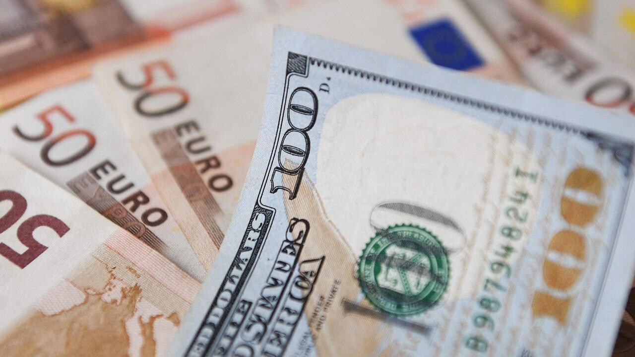 Квоту Беларуси в МВФ решено увеличить. Что это значит?