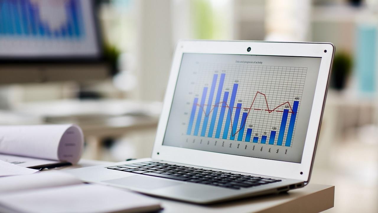 В Беларуси появятся два новых портала с региональной статистикой – оба «уникальные»