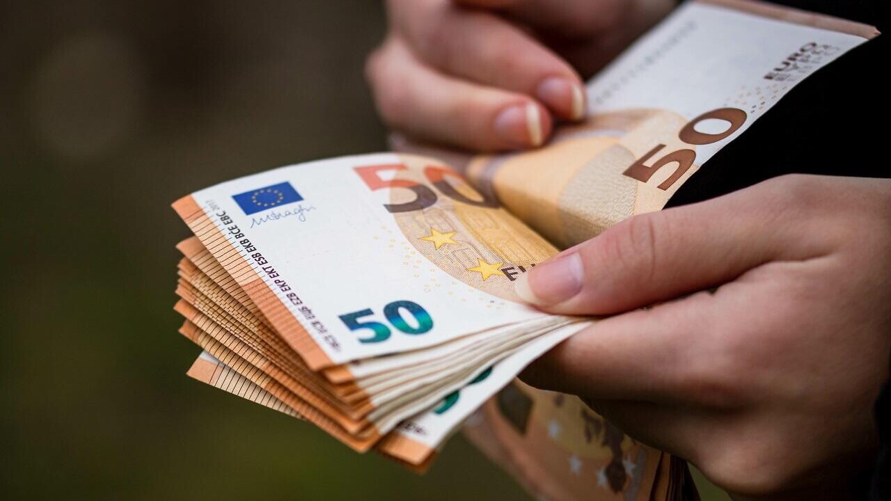 Популярная у белорусских туристов страна уже скоро может перейти на евро