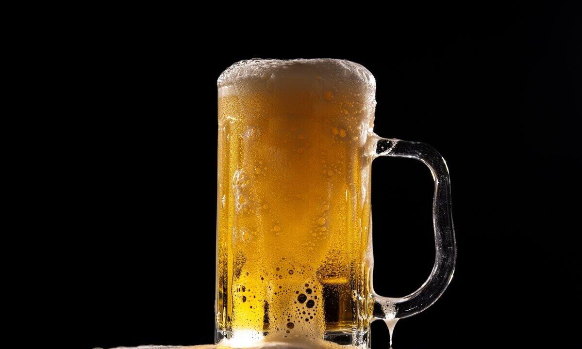  Где производят больше всего пива в мире: топ-20 стран
