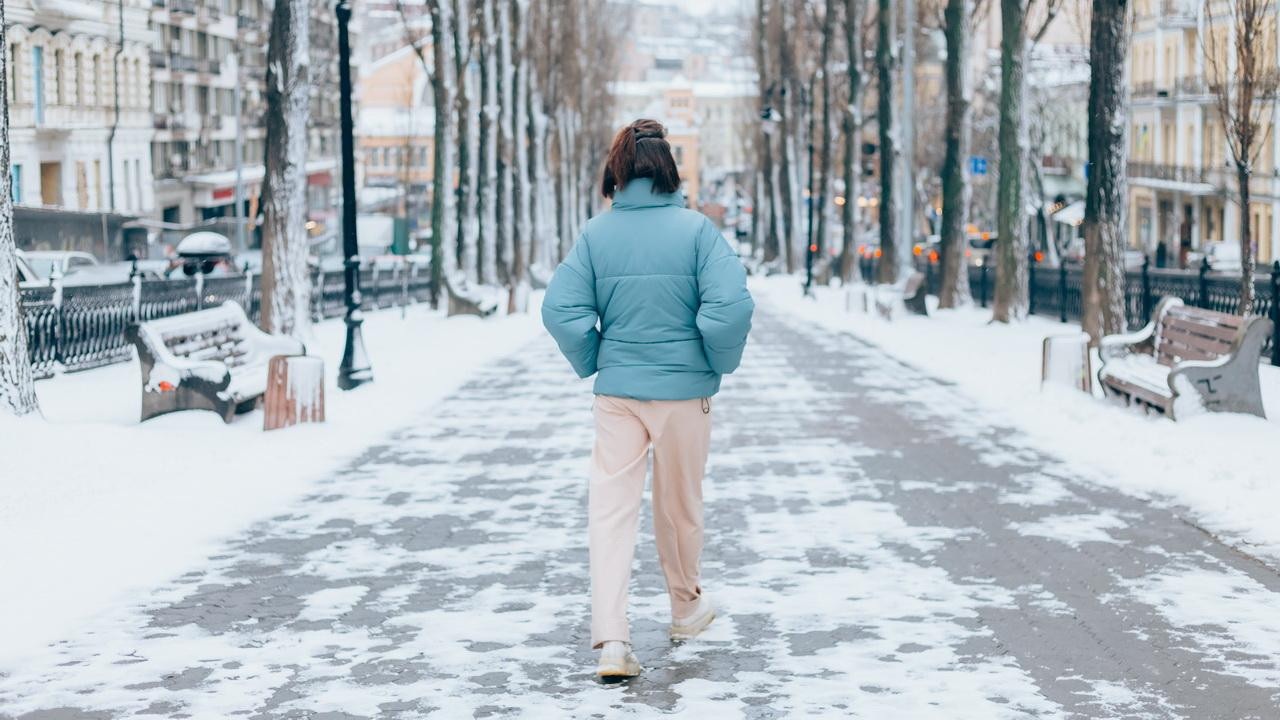Какая погода будет в Беларуси в ближайшие 3 дня – смотрим прогноз